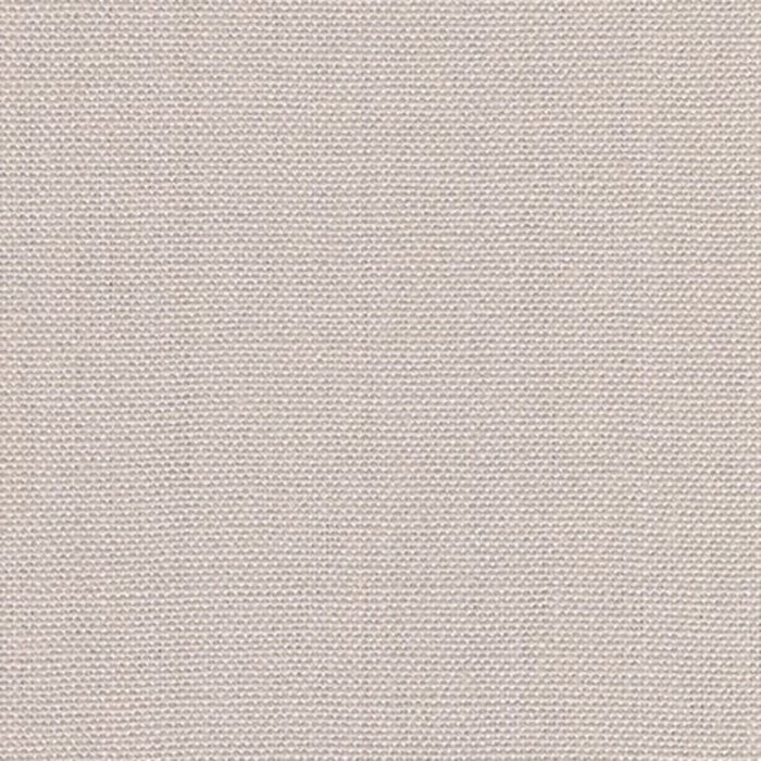 Kravet Basics Watermill Mist Fabric Sample 30421.110.0