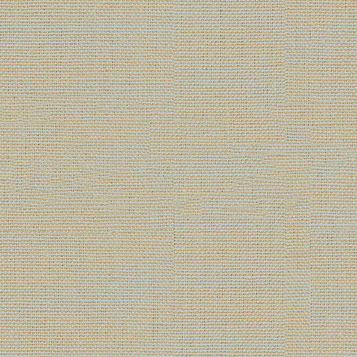 Kravet Basics Watermill Stone Fabric Sample 30421.1116.0