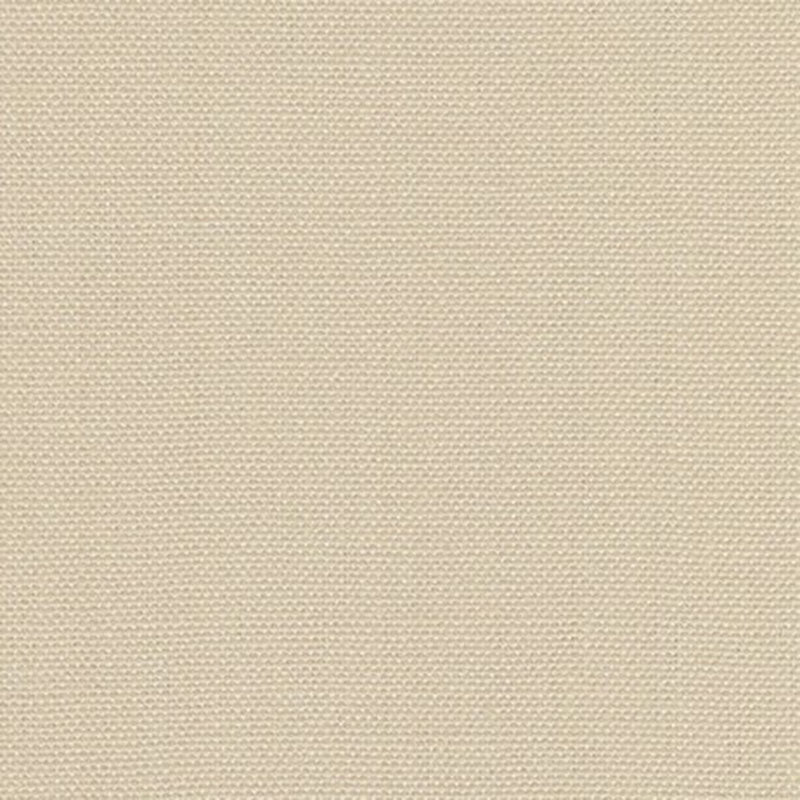 Kravet Basics Watermill Natural Fabric Sample 30421.111.0