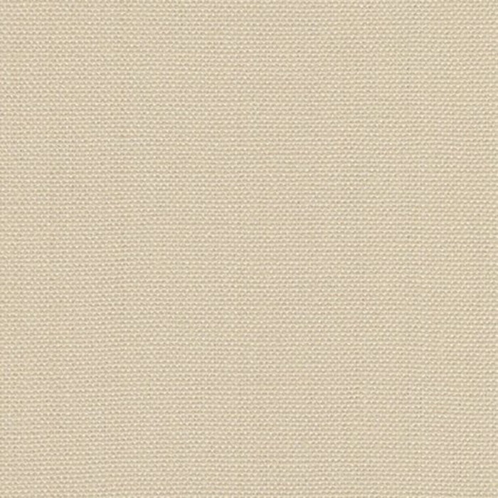 Kravet Basics Watermill Natural Fabric Sample 30421.111.0