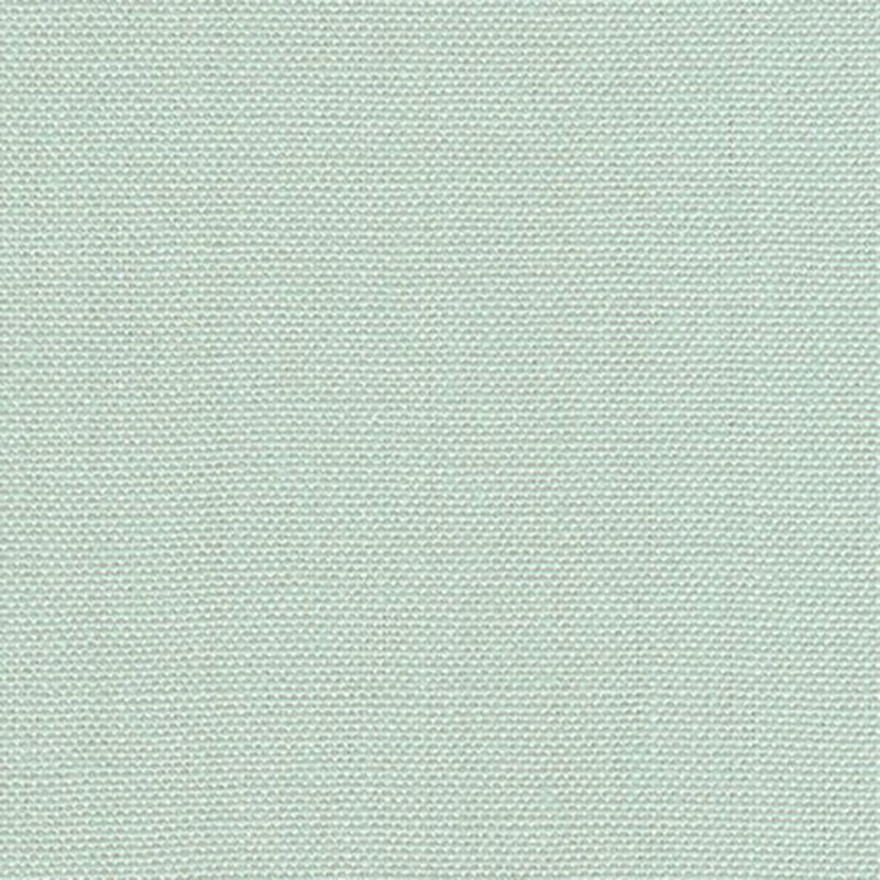 Kravet Basics Watermill Sky Fabric Sample 30421.115.0