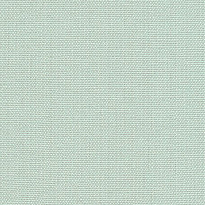 Kravet Basics Watermill Sky Fabric Sample 30421.115.0