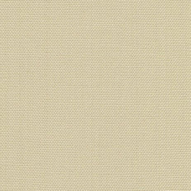 Kravet Basics Watermill Pebble Fabric Sample 30421.116.0