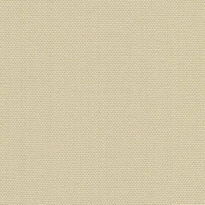 Kravet Basics Watermill Pebble Fabric Sample 30421.116.0