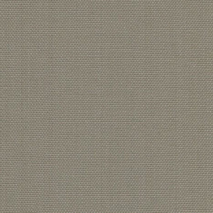 Kravet Basics Watermill Dove Fabric Sample 30421.11.0