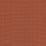 Kravet Basics Watermill Russet Fabric Sample 30421.12.0