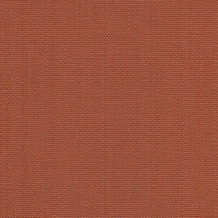 Kravet Basics Watermill Russet Fabric Sample 30421.12.0