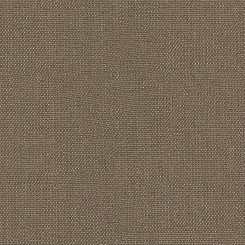 Kravet Basics Watermill Tea Fabric Sample 30421.1616.0