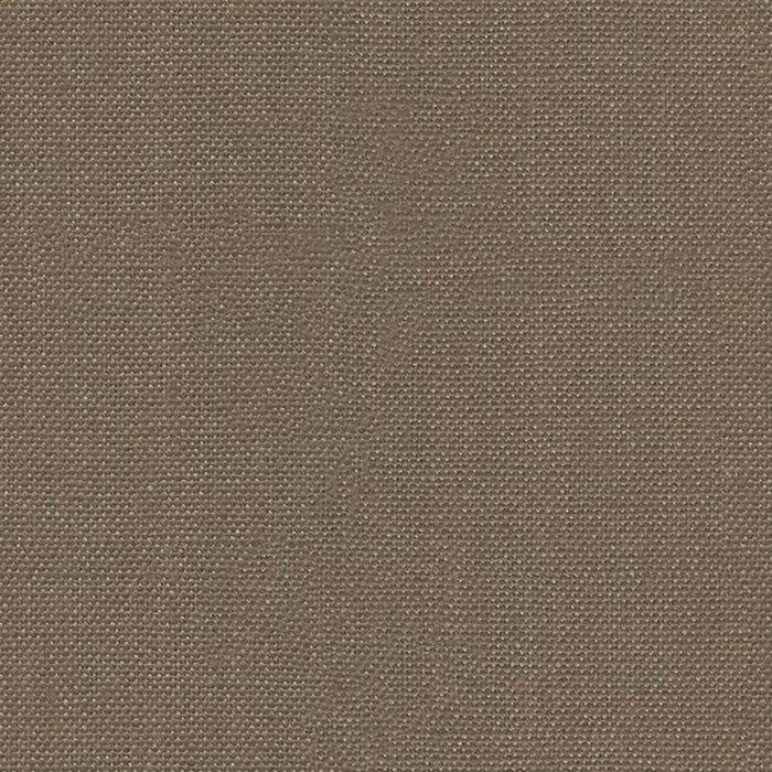 Kravet Basics Watermill Tea Fabric Sample 30421.1616.0