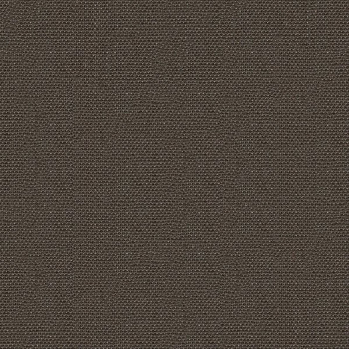 Kravet Basics Watermill Seal Fabric Sample 30421.1621.0