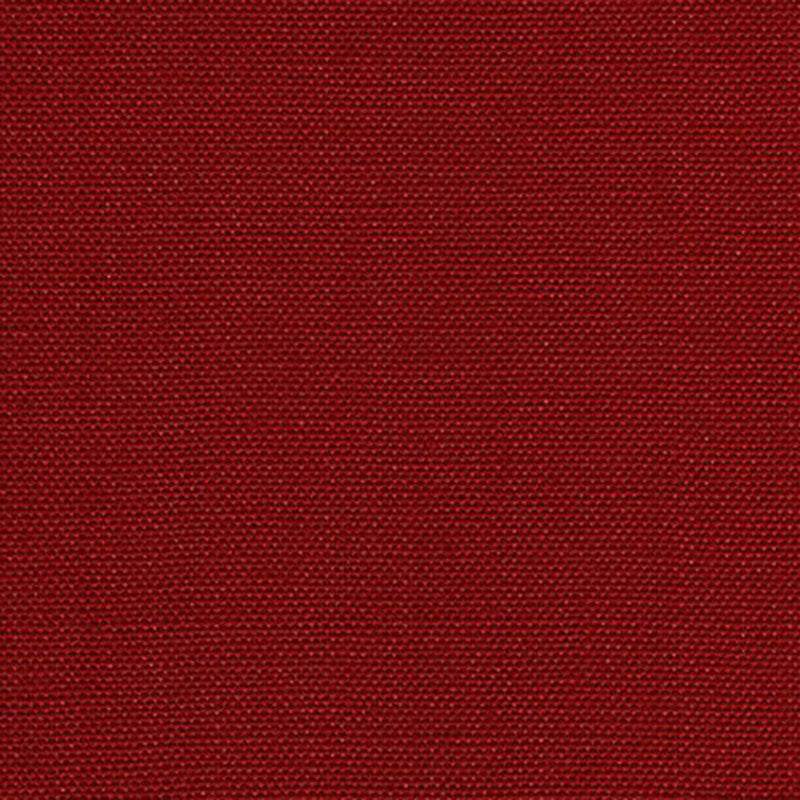 Kravet Basics Watermill Blaze Fabric Sample 30421.19.0