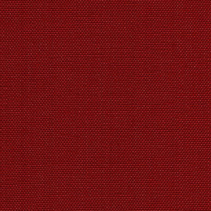 Kravet Basics Watermill Blaze Fabric Sample 30421.19.0