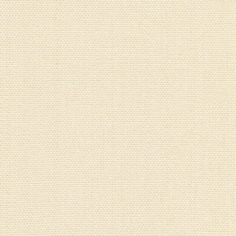 Kravet Basics Watermill Cream Fabric Sample 30421.1.0