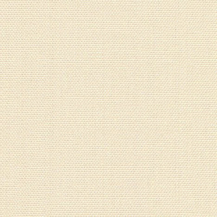 Kravet Basics Watermill Cream Fabric Sample 30421.1.0