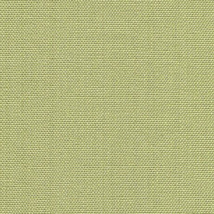 Kravet Basics Watermill Lichen Fabric Sample 30421.23.0