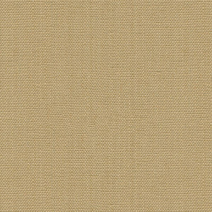 Kravet Basics Watermill Wheat Fabric Sample 30421.414.0