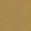 Kravet Basics Watermill Gold Fabric Sample 30421.4.0