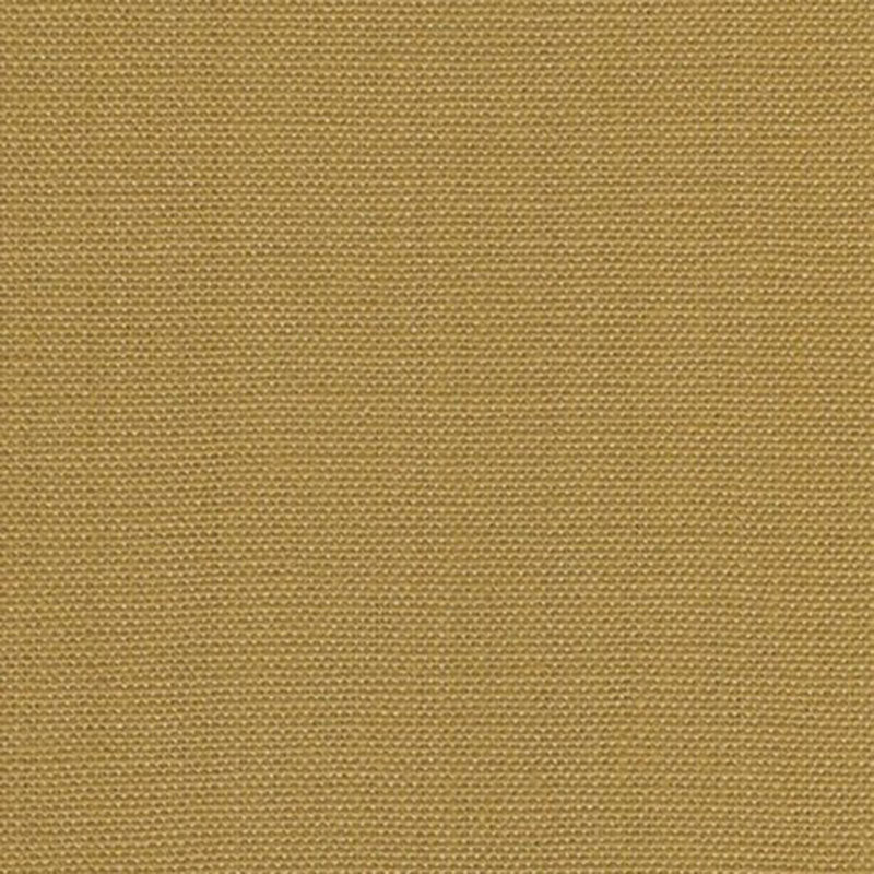 Kravet Basics Watermill Gold Fabric Sample 30421.4.0