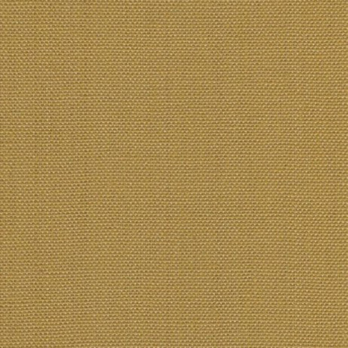 Kravet Basics Watermill Gold Fabric Sample 30421.4.0