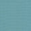 Kravet Basics Watermill Lagoon Fabric Sample 30421.5.0