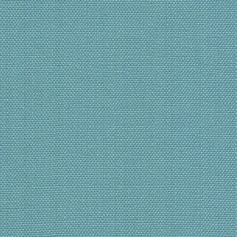 Kravet Basics Watermill Lagoon Fabric Sample 30421.5.0