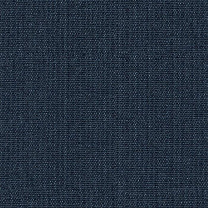 Kravet Basics Watermill Navy Fabric Sample 30421.50.0