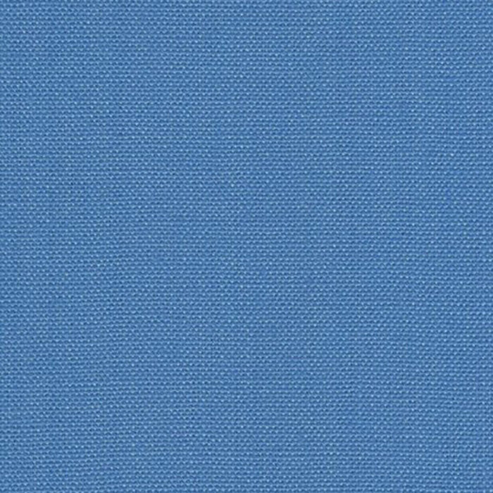 Kravet Basics Watermill Denim Fabric Sample 30421.515.0