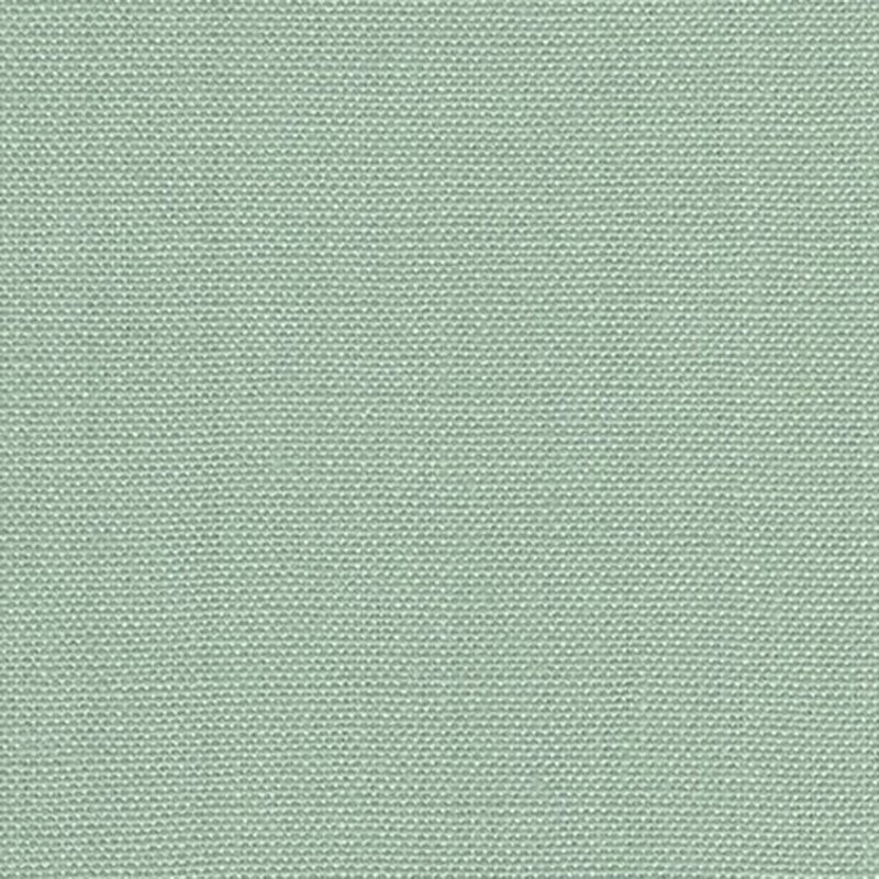 Kravet Basics Watermill Spa Fabric Sample 30421.52.0