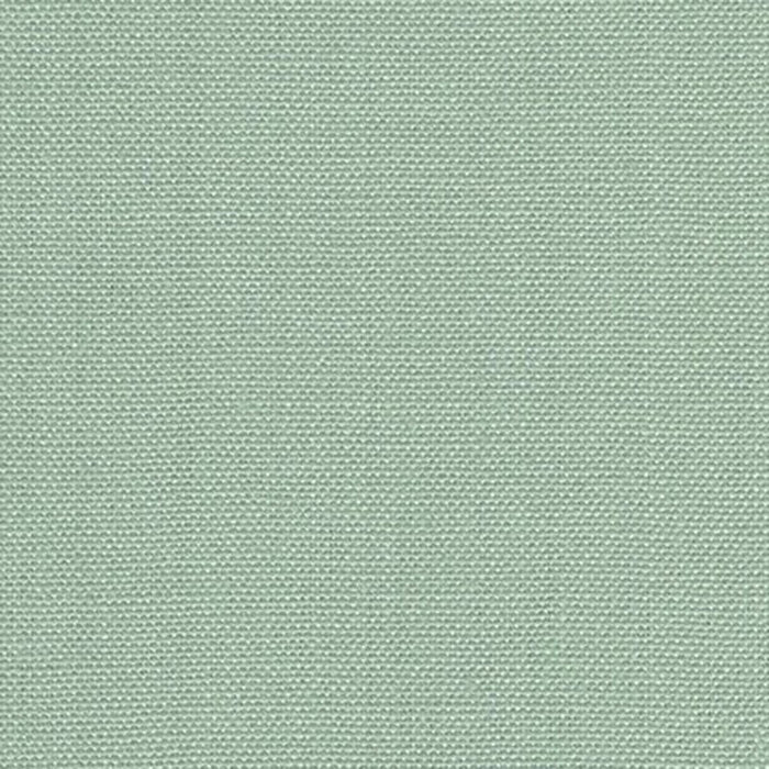 Kravet Basics Watermill Spa Fabric Sample 30421.52.0