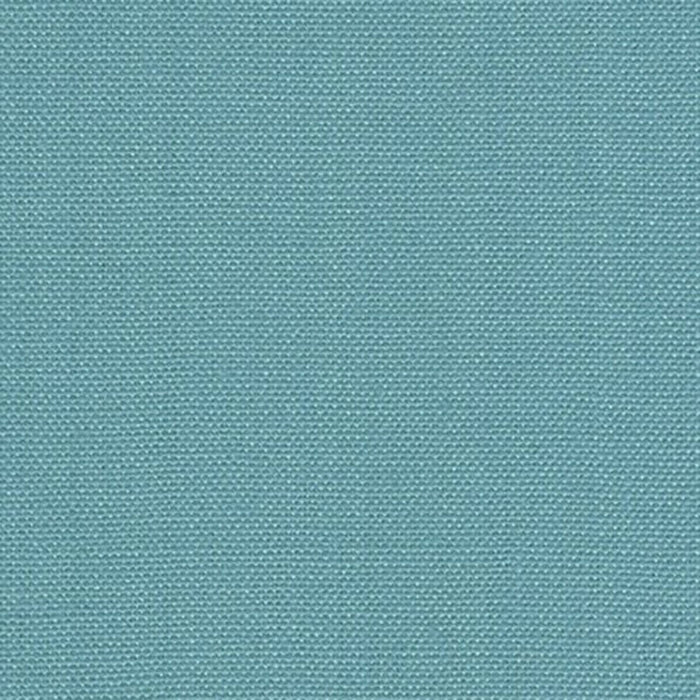 Kravet Basics Watermill Lagoon Fabric Sample 30421.5.0