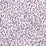 Quadrille Bonaparte Lilac Purple Wallpaper Sample 305085AWP