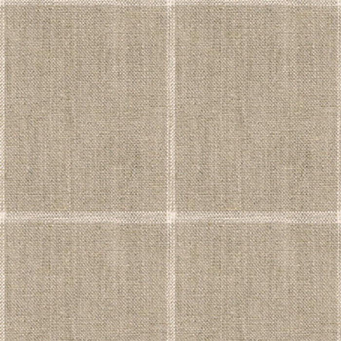 Kravet Design 30514 16 Fabric Sample 30514.16.0