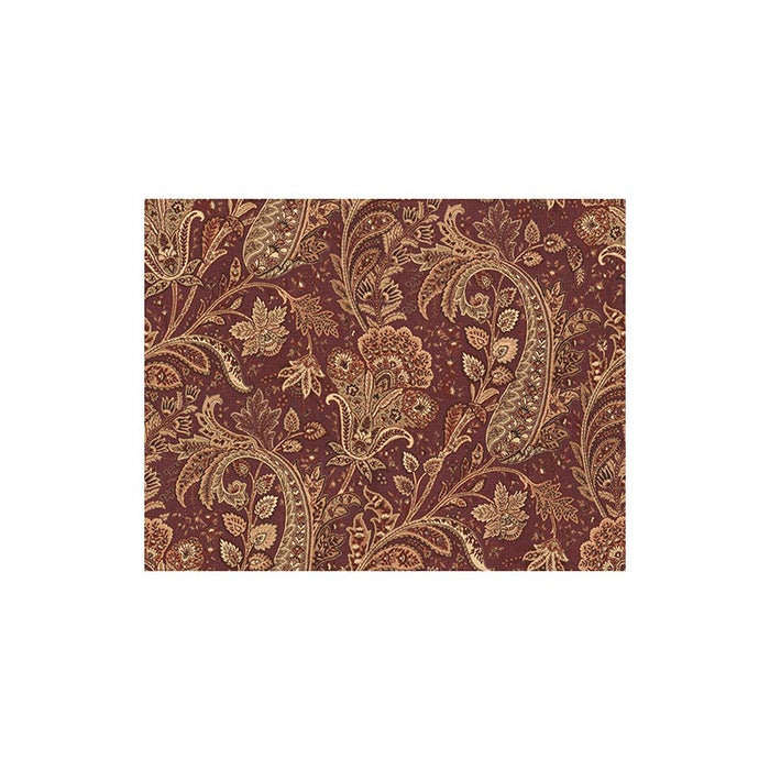 Kravet Couture Romance Two Fig Fabric 30537.10.0