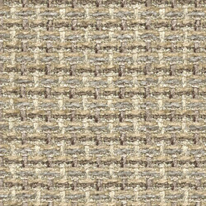 Kravet Couture Nothing Missing Putty Fabric Sample 30539.16.0