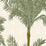 Schumacher Copacabana Palm Wallpaper 3060