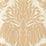 Quadrille Corinthe One Color Beige Fabric 306165F-02