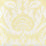 Quadrille Borghese Yellow Fabric 306249FWLC