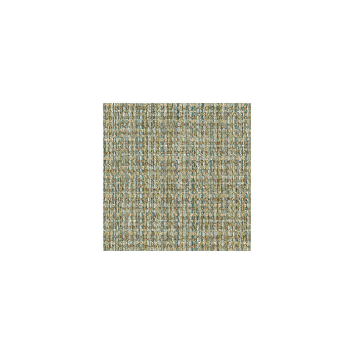 Kravet Smart 30625 1523 Fabric Sample 30625.1523.0