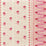 Quadrille Links Ii Multi Pinks Fabric Sample 306293F