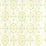 Quadrille Crawford Multi Greens Wallpaper Sample 306303W