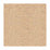 Kravet Smart 30631 1619 Fabric Sample 30631.1619.0