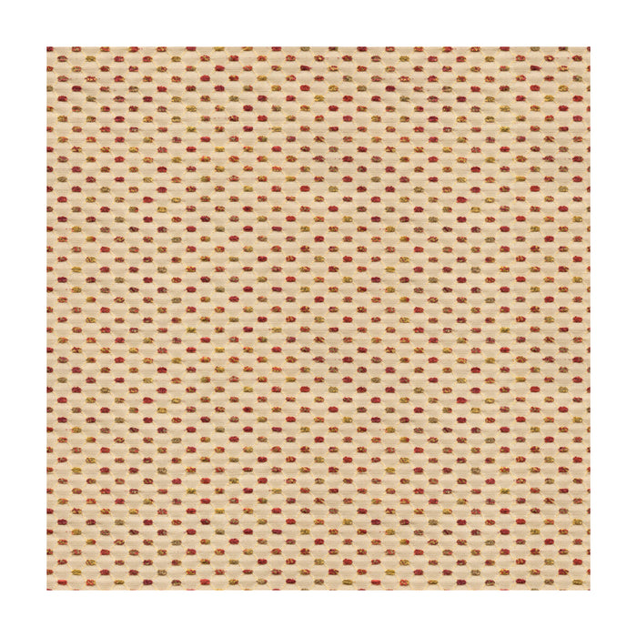 Kravet Smart 30631 1619 Fabric Sample 30631.1619.0