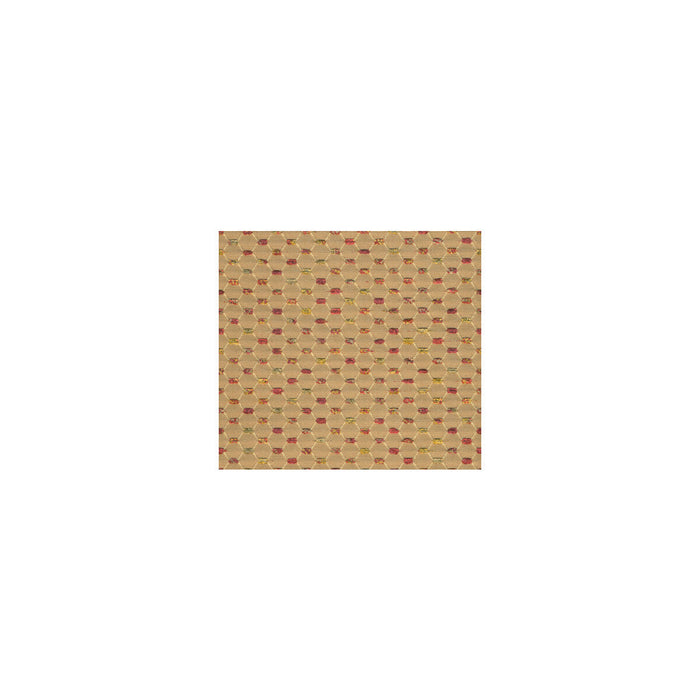 Kravet Smart 30631 419 Fabric Sample 30631.419.0