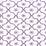 Quadrille Longfellow Purple Lilac Wallpaper 306320W-05WWP