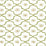 Quadrille Longfellow Moss Green Taupe Wallpaper Sample 306320W-07AWP