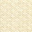 Quadrille Puccini Taupe Fabric 306330F-01