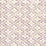 Quadrille Puccini Lavender Fabric 306330F-05