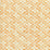 Quadrille Puccini Inca Gold Fabric Sample 306330F-06