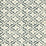 Quadrille Puccini Slate Fabric 306330F-07