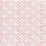 Quadrille Puccini Soft Pink Fabric 306330F-SPINK